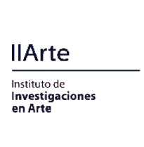 IIArte Logo